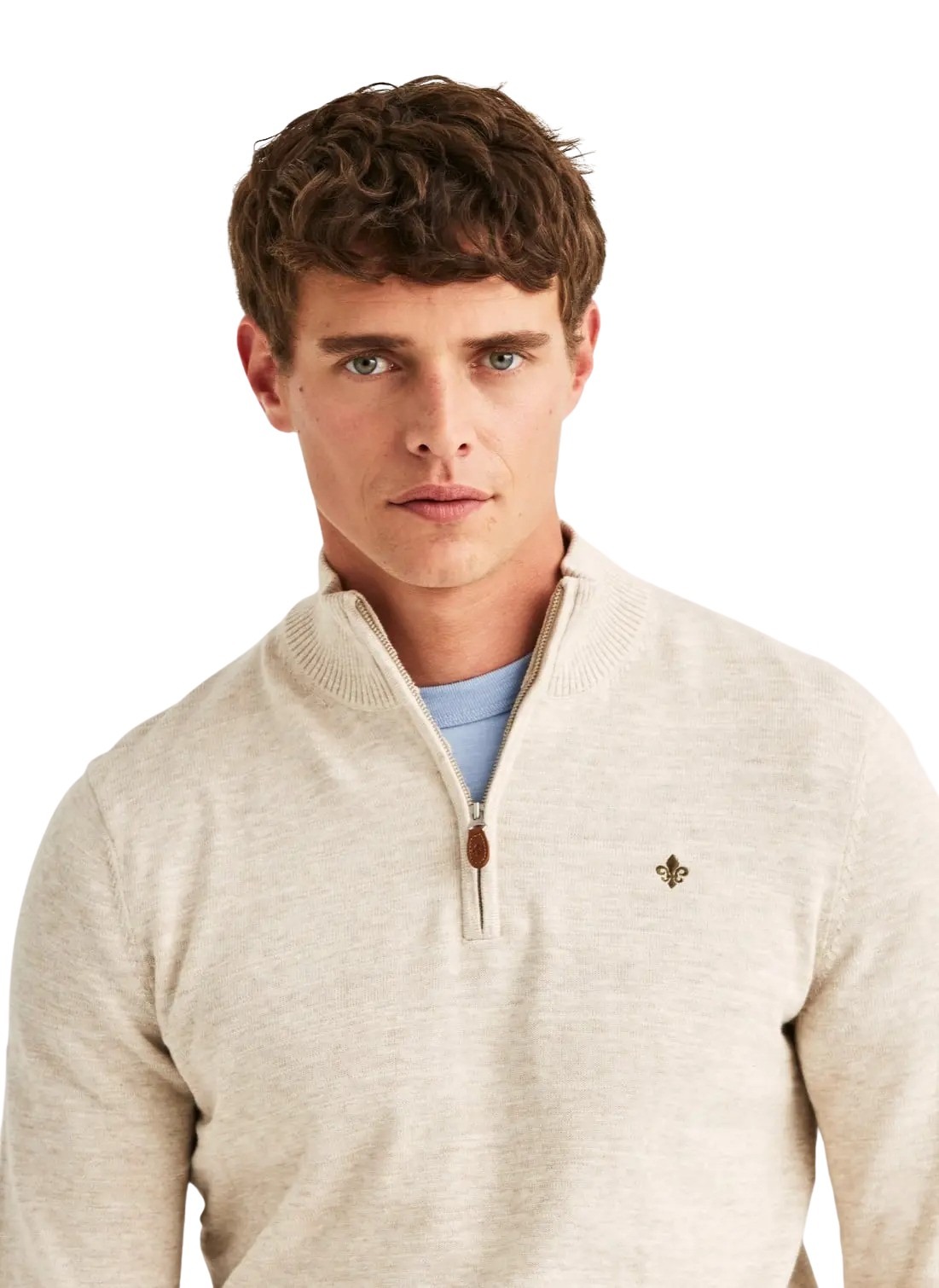 2735_a88cee442d-901438-randall-half-zip-05-khaki-4-medium 2735_a88cee442d-901438-randall-half-zip-05-khaki-4-medium