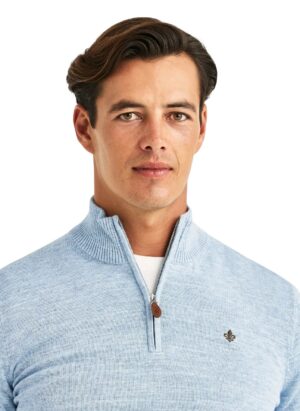 2735_ab70deb04f-901438-randall-half-zip-54-light-blue-4-medium