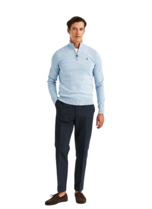 2735_c8147b3edc-901438-randall-half-zip-54-light-blue-2-medium