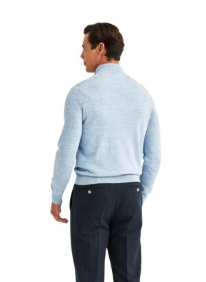 2735_c823319082-901438-randall-half-zip-54-light-blue-3-medium