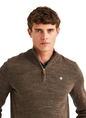 2735_d0c44aca2c-901438-randall-half-zip-82-brown-4-medium