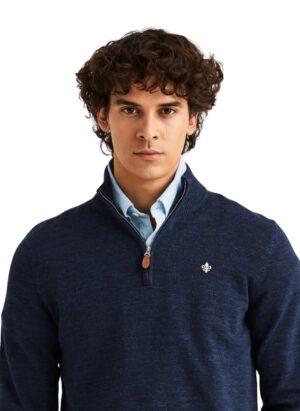 2735_dfb1010b63-901438-randall-half-zip-60-navy-4-medium