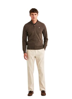 2735_fad0b641ce-901438-randall-half-zip-82-brown-2-medium