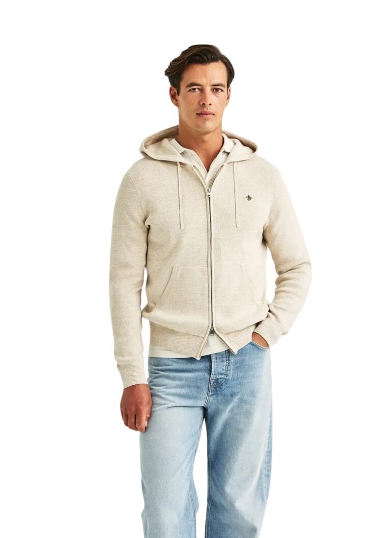 2737_59ae20fc64-901440-randall-zip-hood-06-khaki-1-medium