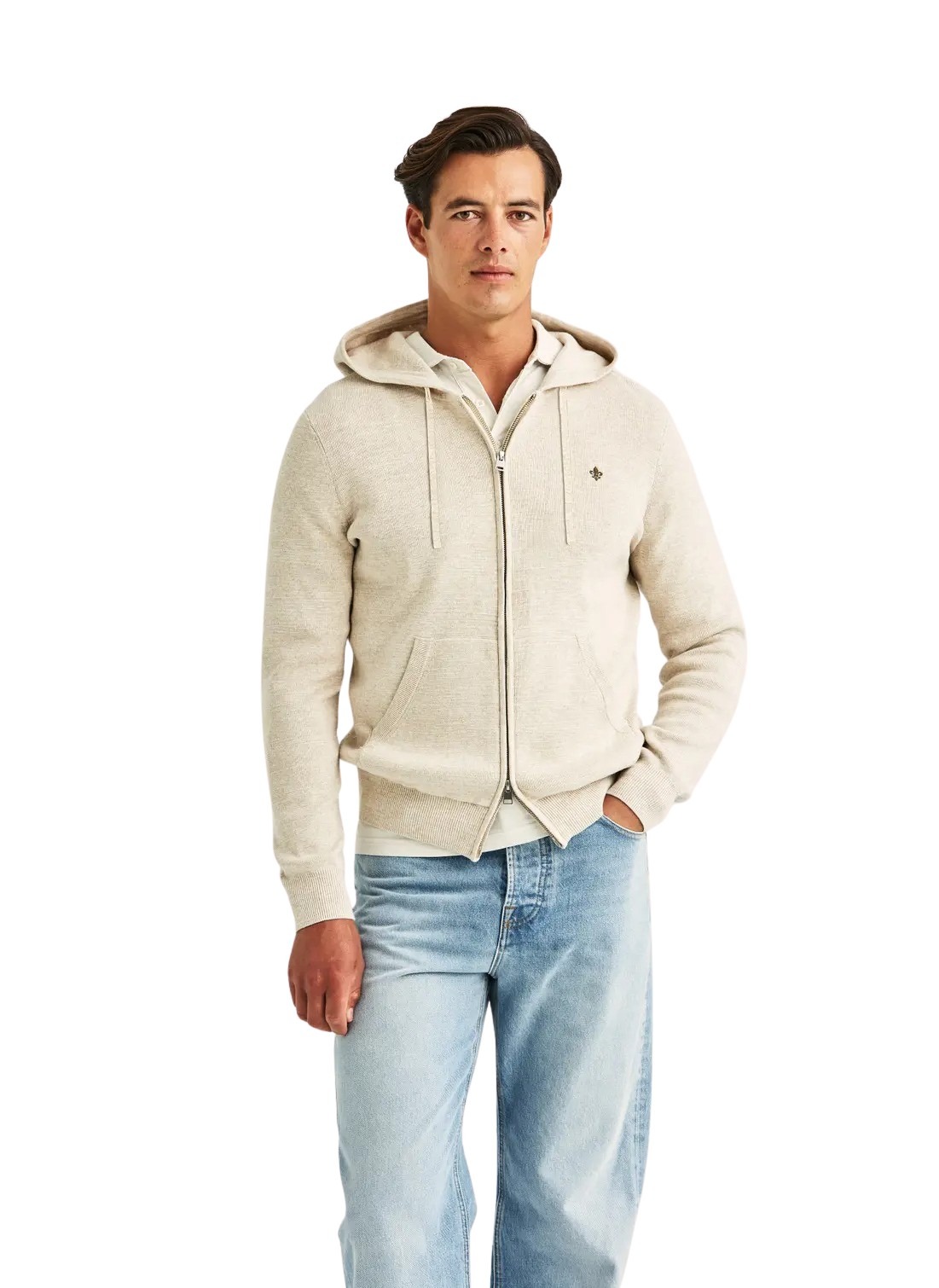 2737_59ae20fc64-901440-randall-zip-hood-06-khaki-1-medium