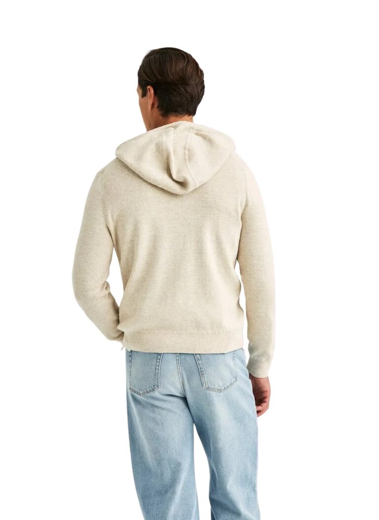 2737_8b833df843-901440-randall-zip-hood-06-khaki-3-medium