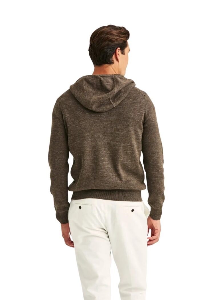 2737_aec9a8a51c-901440-randall-zip-hood-82-brown-3-medium