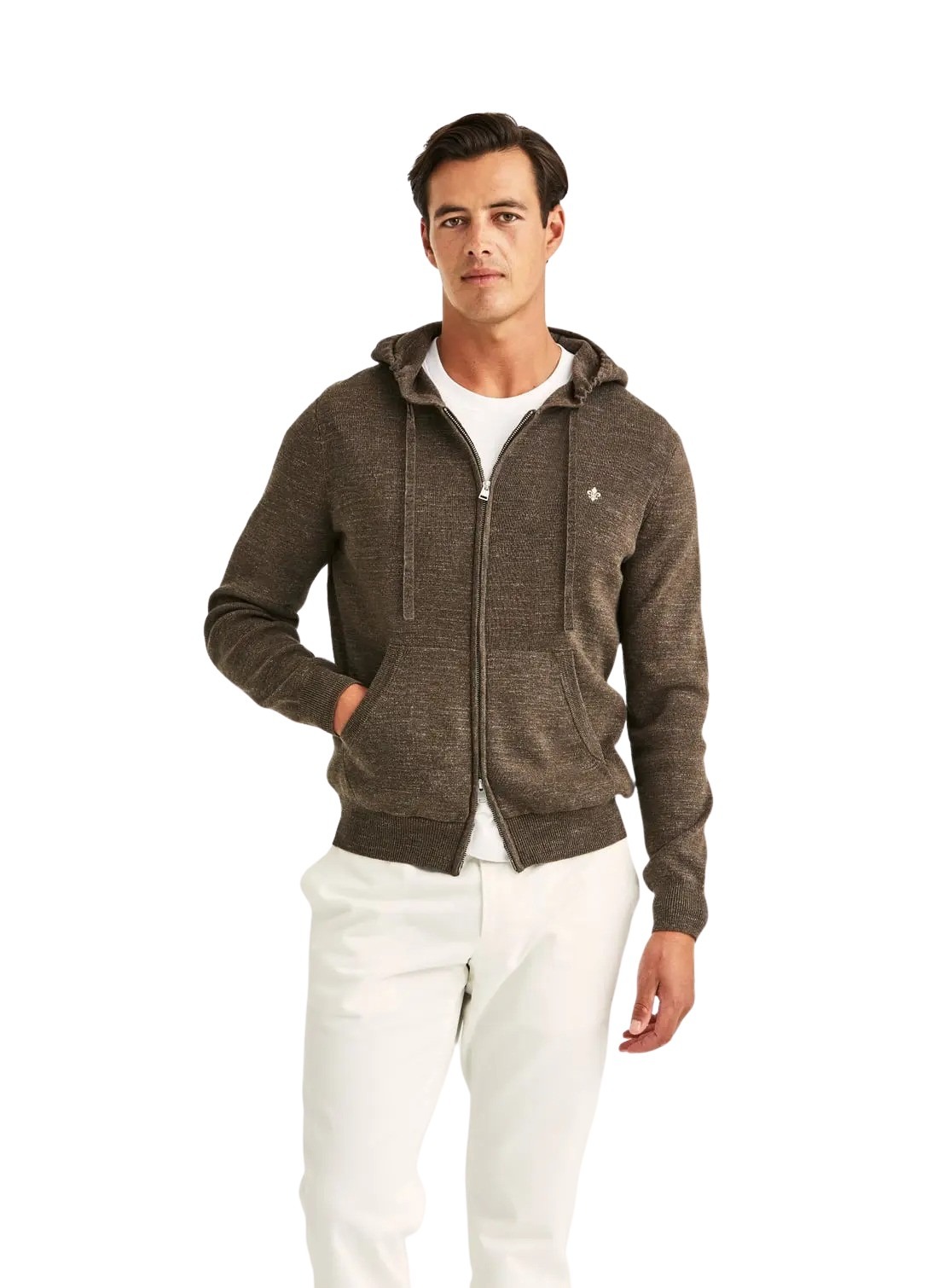 2737_c9f464ed61-901440-randall-zip-hood-82-brown-1-medium