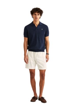 2738_3064883a90-901441-randall-resort-polo-60-navy-2-medium
