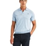 2738_4648ef0d34-901441-randall-resort-polo-54-light-blue-1-medium
