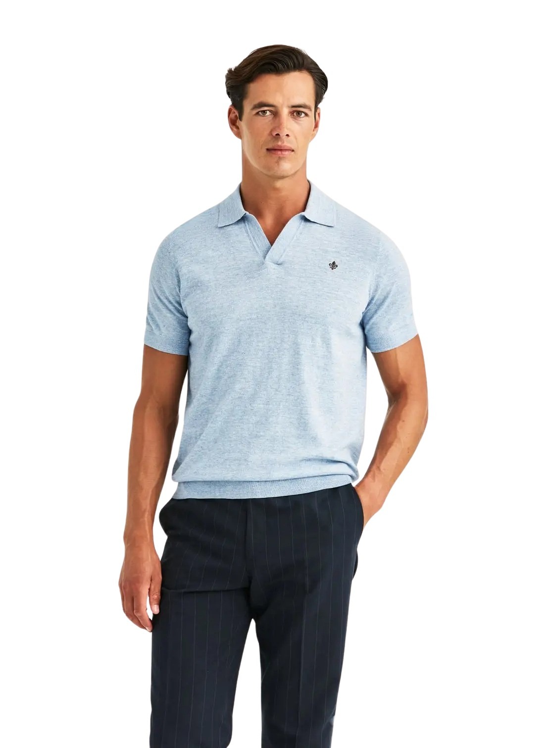 2738_4648ef0d34-901441-randall-resort-polo-54-light-blue-1-medium