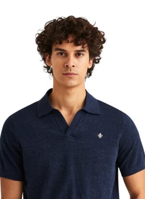 2738_5a2150baaf-901441-randall-resort-polo-60-navy-4-medium