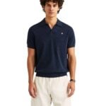 2738_6c2c399a36-901441-randall-resort-polo-60-navy-1-medium