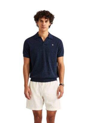 2738_6c2c399a36-901441-randall-resort-polo-60-navy-1-medium