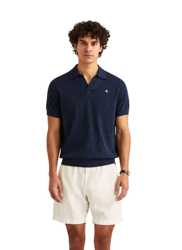 2738_6c2c399a36-901441-randall-resort-polo-60-navy-1-medium