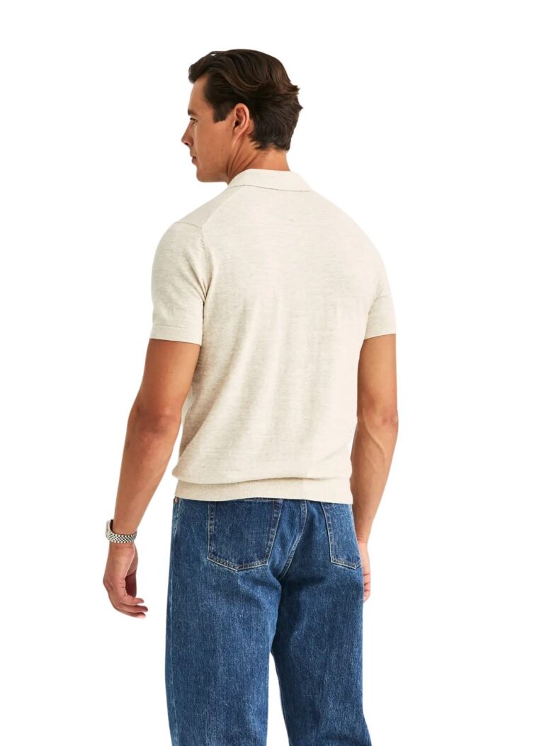 2738_79b21e520c-901441-randall-resort-polo-05-khaki-3-medium