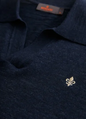 2738_9b468fb076-901441-randall-resort-polo-60-navy-5-medium