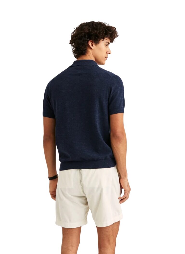 2738_9b504ece21-901441-randall-resort-polo-60-navy-3-medium