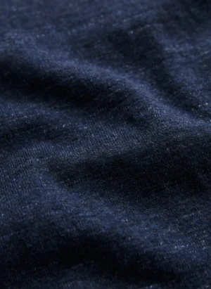 2738_b2d6593d4e-901441-randall-resort-polo-60-navy-6-medium