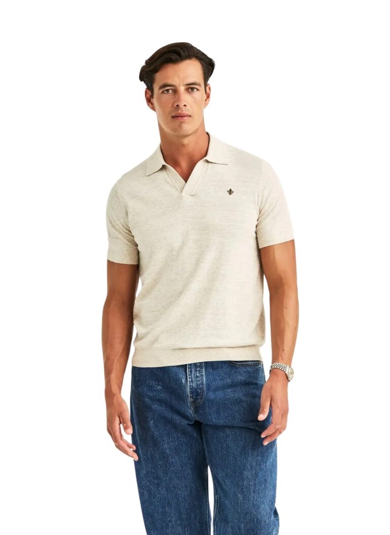 2738_f8bc2f98d8-901441-randall-resort-polo-05-khaki-1-medium
