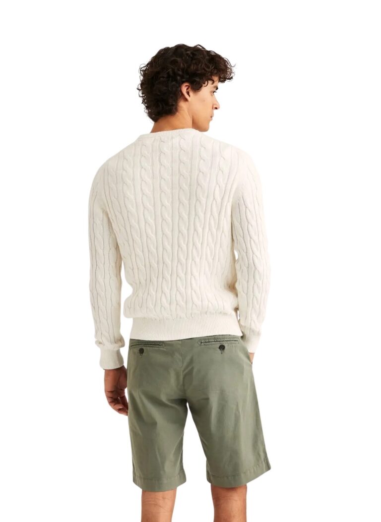 2739_32bbe63754-901442-ethan-cable-oneck-02-off-white-3-medium