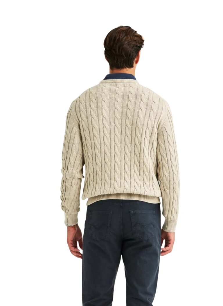 2739_b1bc107514-901442-ethan-cable-oneck-06-khaki-3-medium