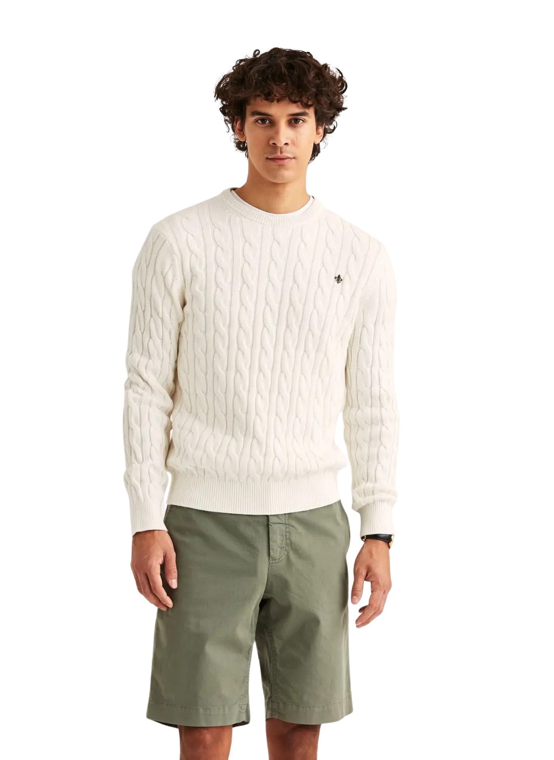 2739_ff737d95e9-901442-ethan-cable-oneck-02-off-white-1-medium