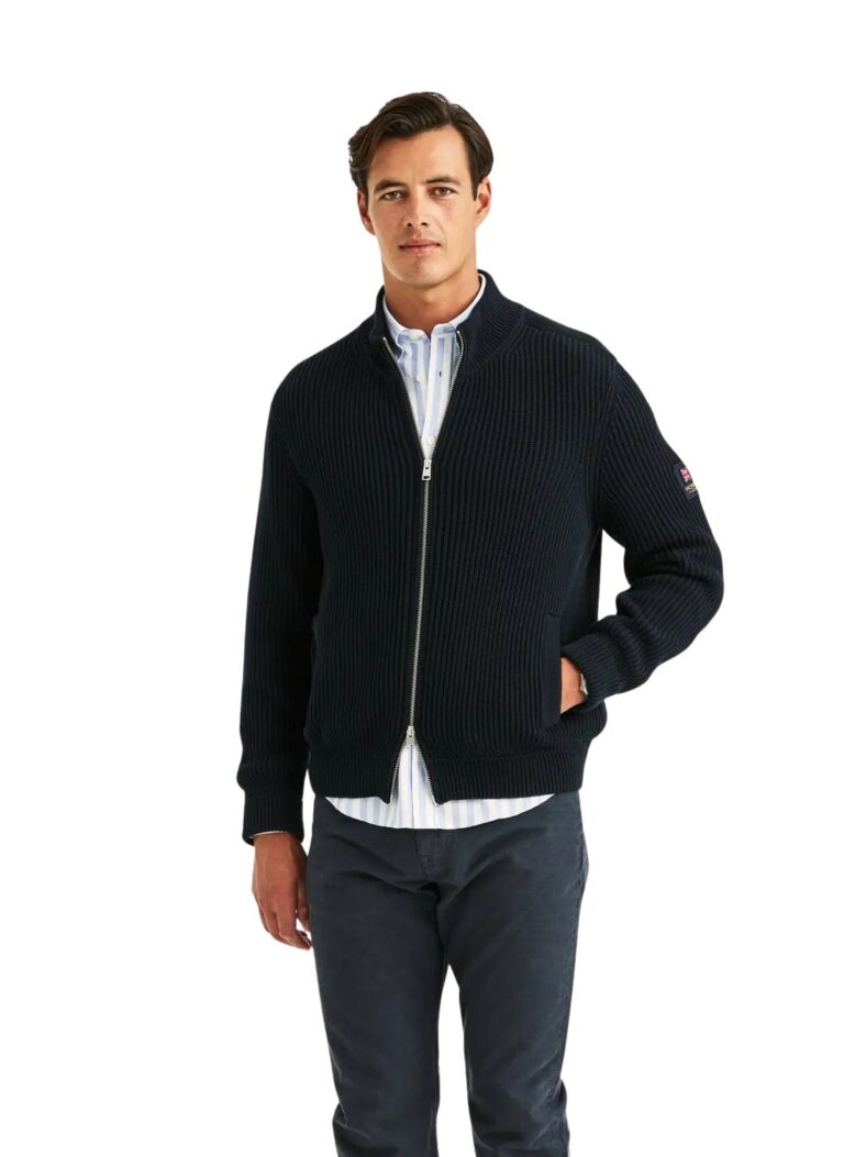 2744_0b521e50d6-901435-brenton-zip-cardigan-60-navy-1-medium
