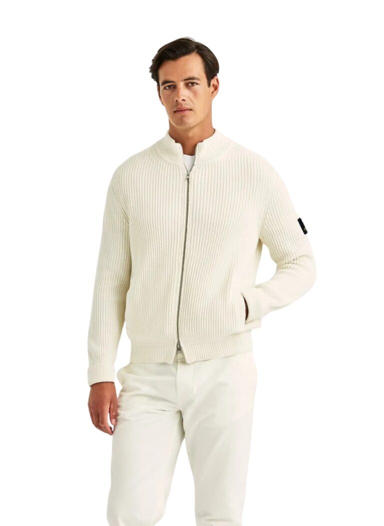 2744_3454389bd4-901435-brenton-zip-cardigan-02-off-white-1-medium