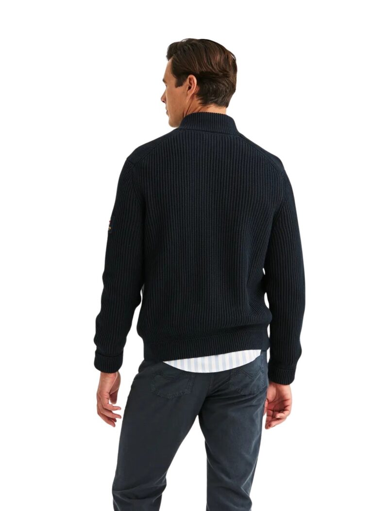 2744_eb29cf46da-901435-brenton-zip-cardigan-60-navy-3-medium