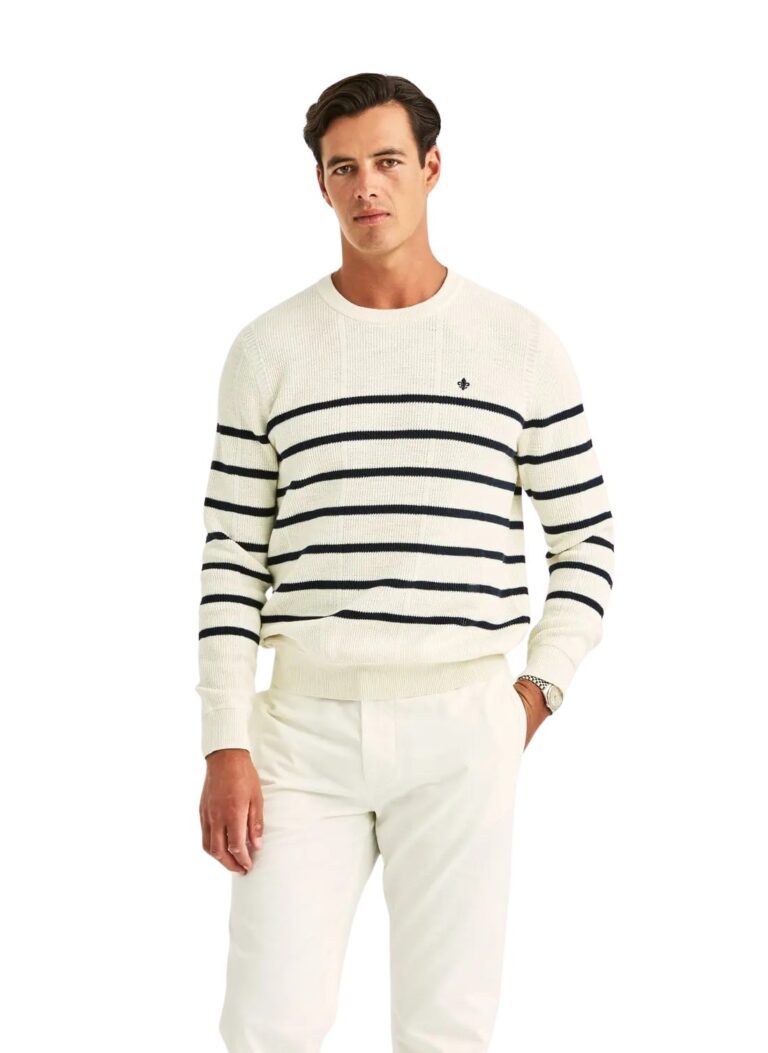 2749_d42063a15f-901443-benedict-striped-oneck-02-off-white-1-medium