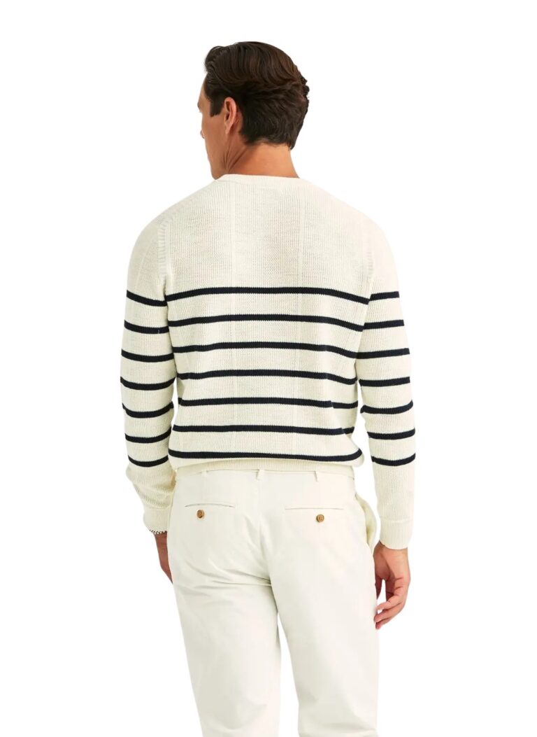 2749_f9b290d441-901443-benedict-striped-oneck-02-off-white-3-medium