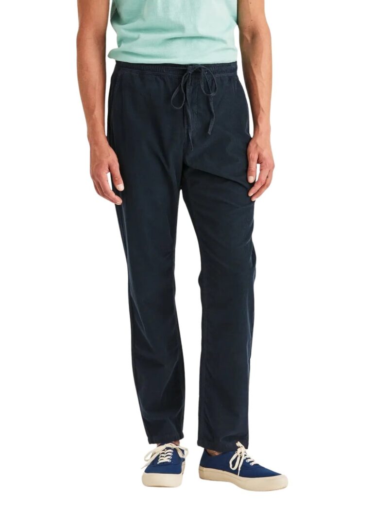 2785_520b916338-500428-fenix-summer-cord-trouser-63-blue-1-medium