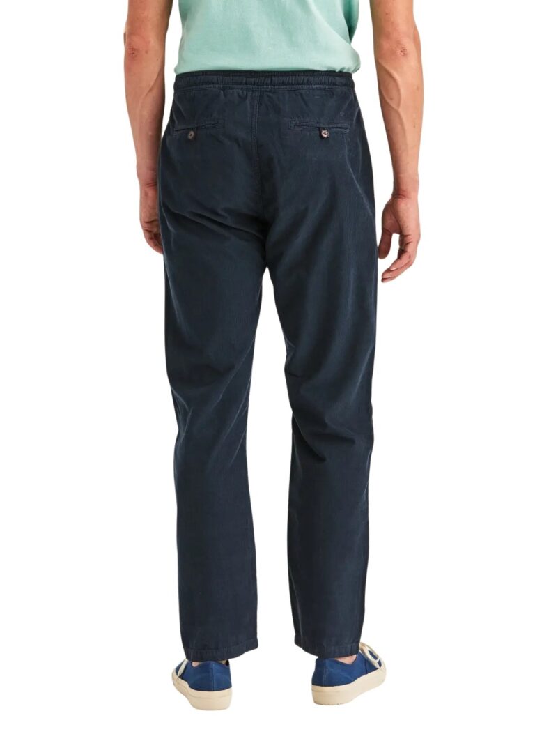 2785_bbbb83be7a-500428-fenix-summer-cord-trouser-63-blue-3-medium