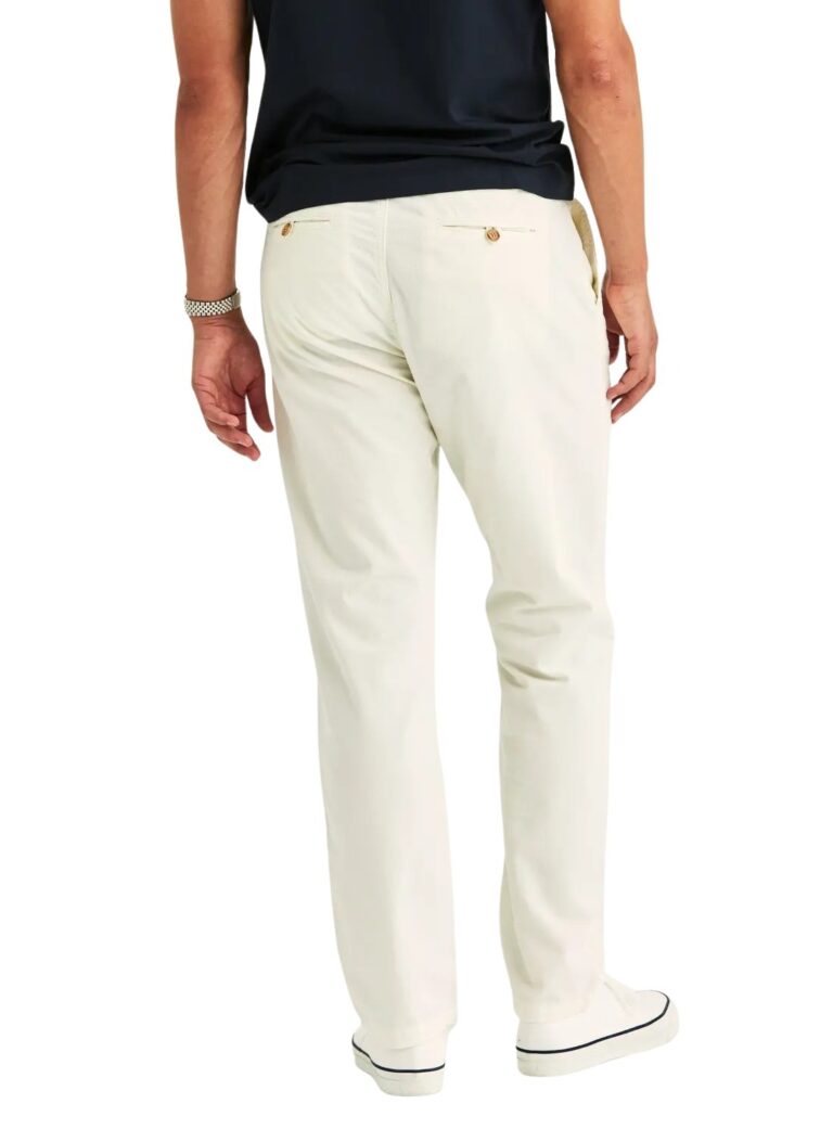 2785_bd8b9b9bbc-500428-fenix-summer-cord-trouser-02-off-white-3-medium