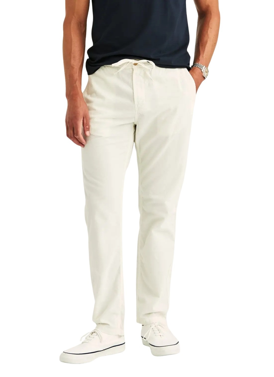 2785_d38b3cd00f-500428-fenix-summer-cord-trouser-02-off-white-1-medium