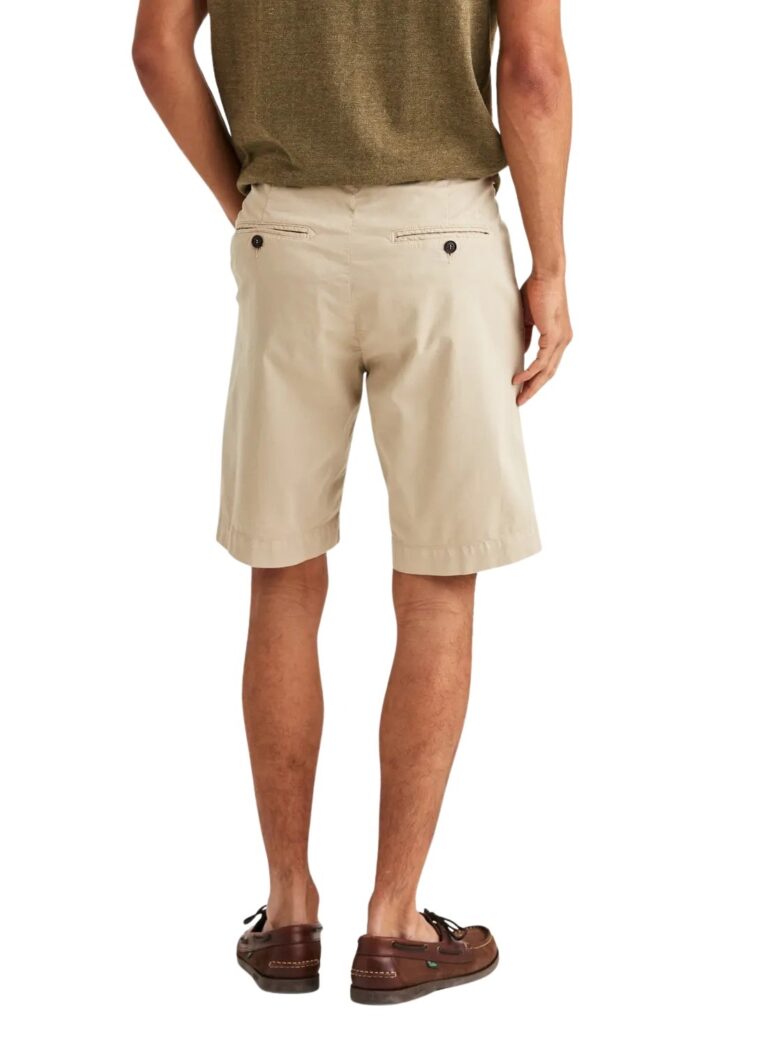 2788_0c51c86de0-750229-jeffrey-summer-chino-shorts-10-22-05-khaki-3-medium