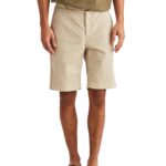 2788_13599b1a5a-750229-jeffrey-summer-chino-shorts-10-22-05-khaki-1-medium