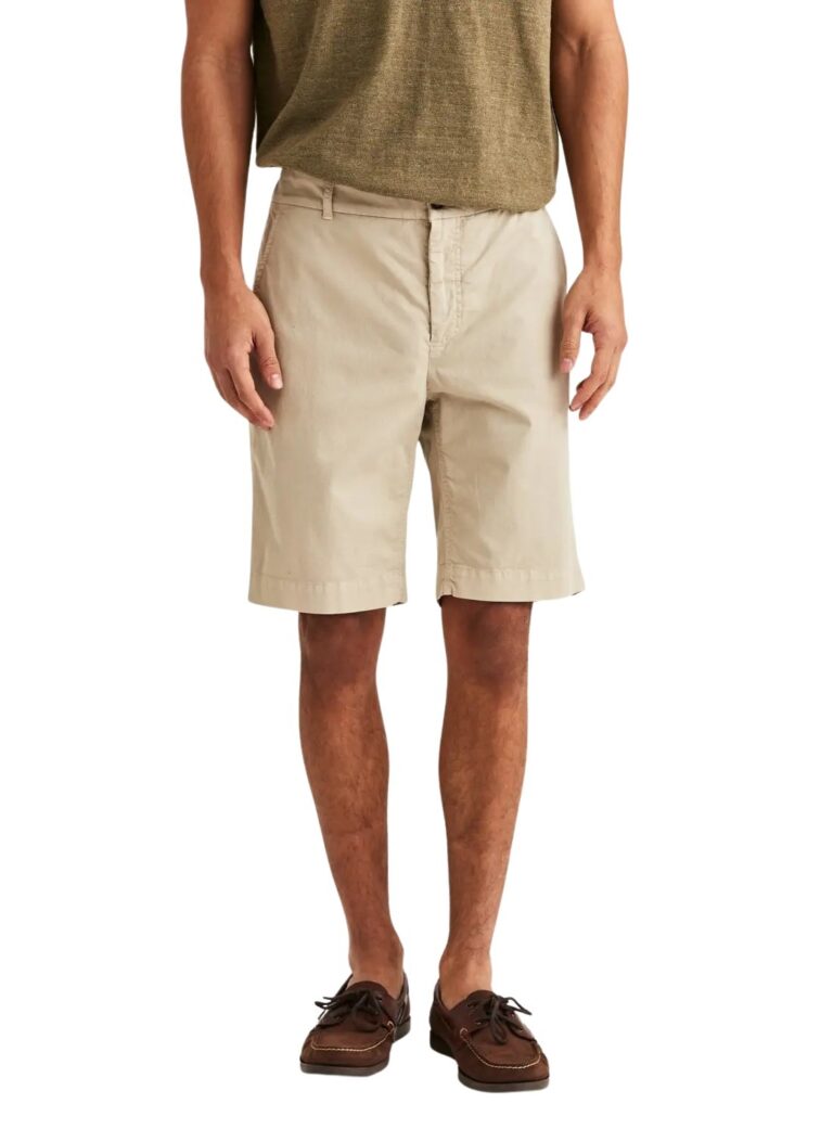 2788_13599b1a5a-750229-jeffrey-summer-chino-shorts-10-22-05-khaki-1-medium