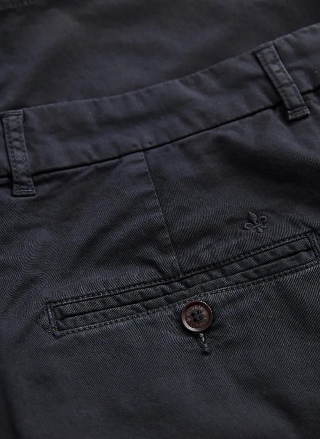 2788_2a81e449a3-750229-jeffrey-summer-chino-shorts-10-22-62-blue-6-medium 2788_2a81e449a3-750229-jeffrey-summer-chino-shorts-10-22-62-blue-6-medium