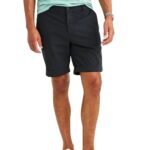 2788_3994b42238-750229-jeffrey-summer-chino-shorts-10and-x22-62-blue-1-medium
