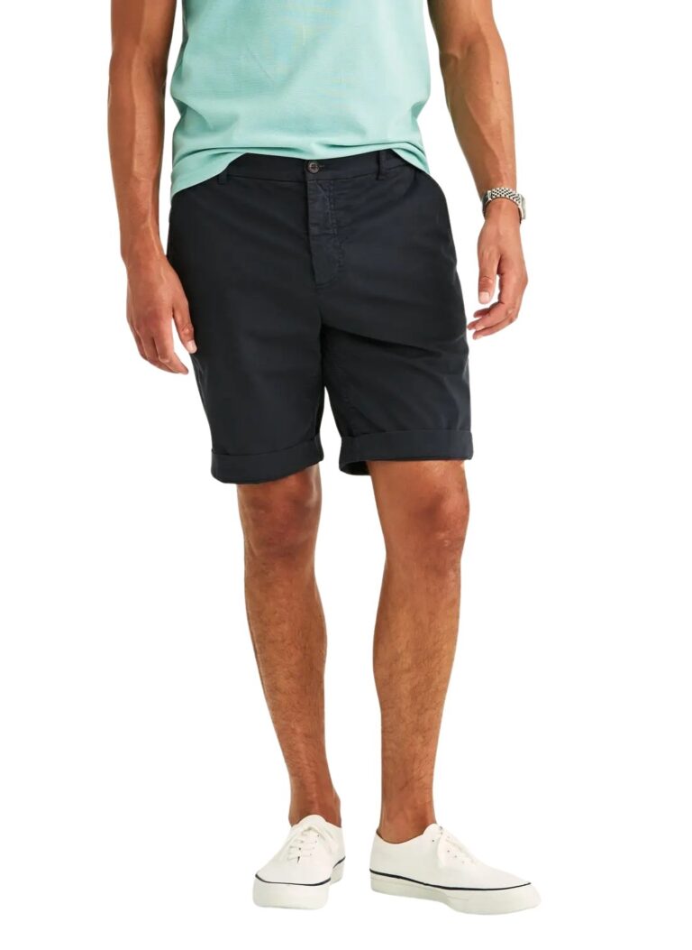 2788_3994b42238-750229-jeffrey-summer-chino-shorts-10and-x22-62-blue-1-medium