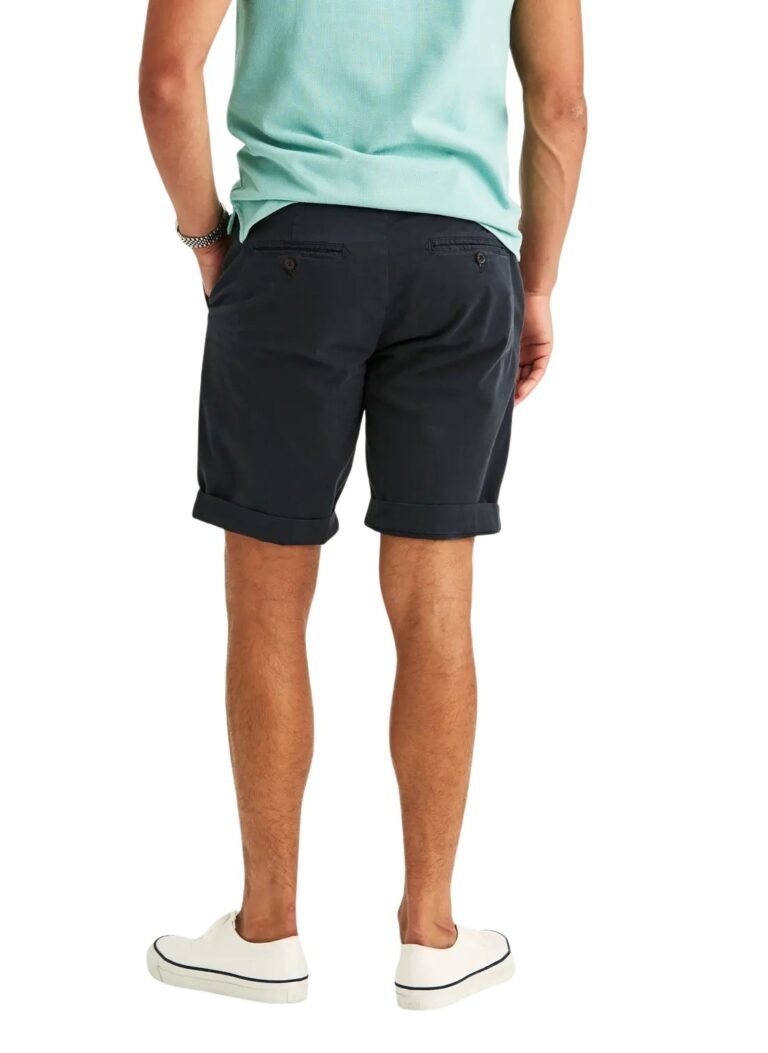 2788_42f8dcf249-750229-jeffrey-summer-chino-shorts-10and-x22-62-blue-3-medium