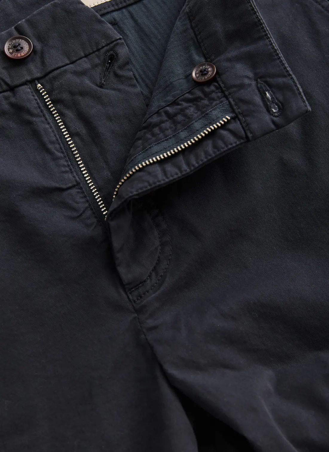 2788_602e0ed628-750229-jeffrey-summer-chino-shorts-10-22-62-blue-5-medium 2788_602e0ed628-750229-jeffrey-summer-chino-shorts-10-22-62-blue-5-medium