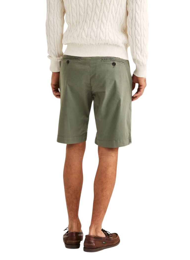 2788_81be2089bb-750229-jeffrey-summer-chino-shorts-10-22-75-olive-3-medium