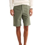 2788_d537c0c0c8-750229-jeffrey-summer-chino-shorts-10-22-75-olive-1-medium