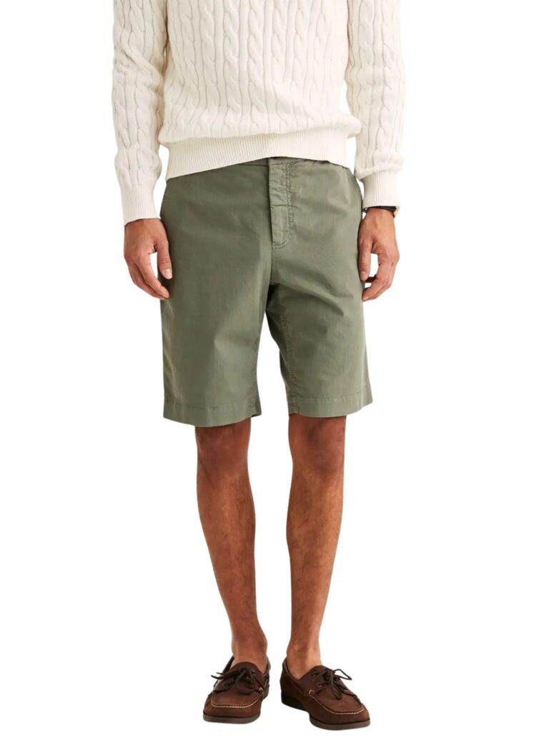 2788_d537c0c0c8-750229-jeffrey-summer-chino-shorts-10-22-75-olive-1-medium