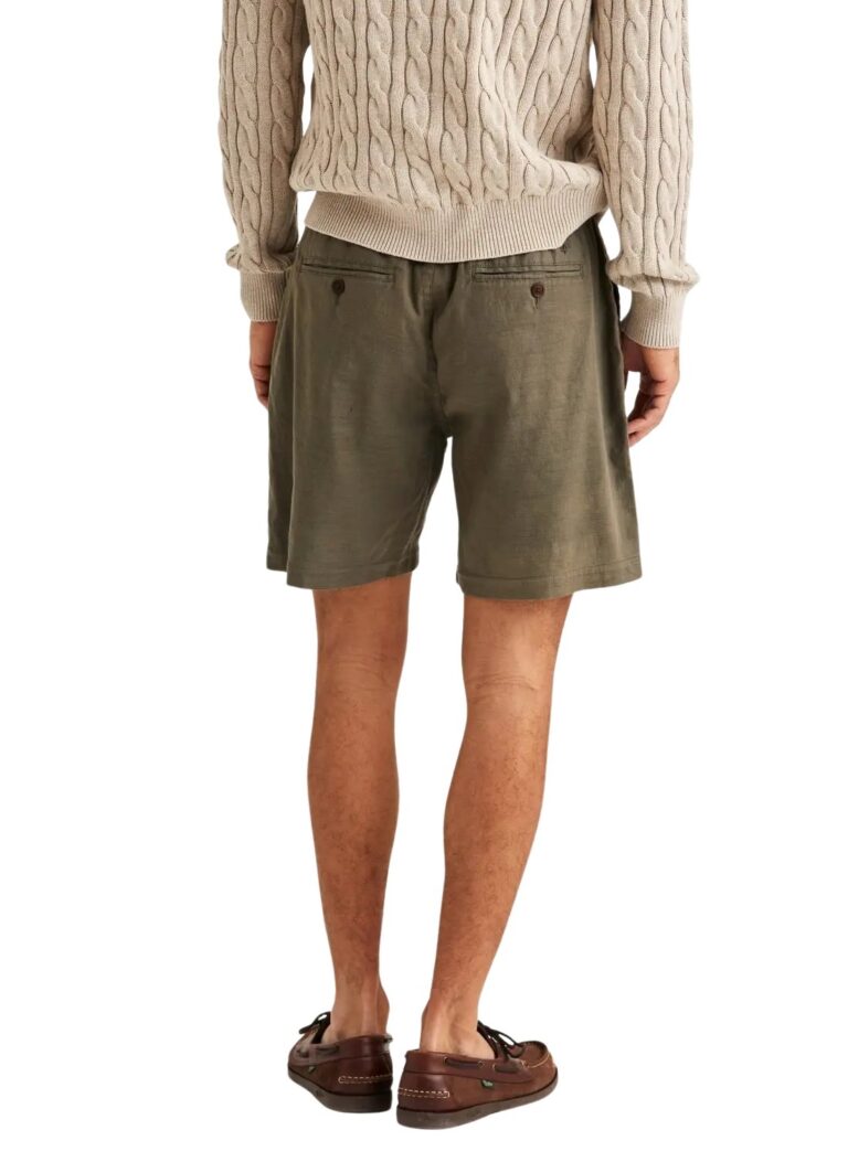 2789_139d1c97a6-750231-fenix-linen-shorts-77-olive-3-medium