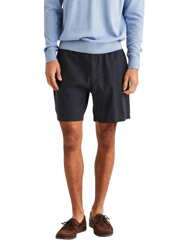 2789_151a7eb1de-750231-fenix-linen-shorts-62-blue-1-medium