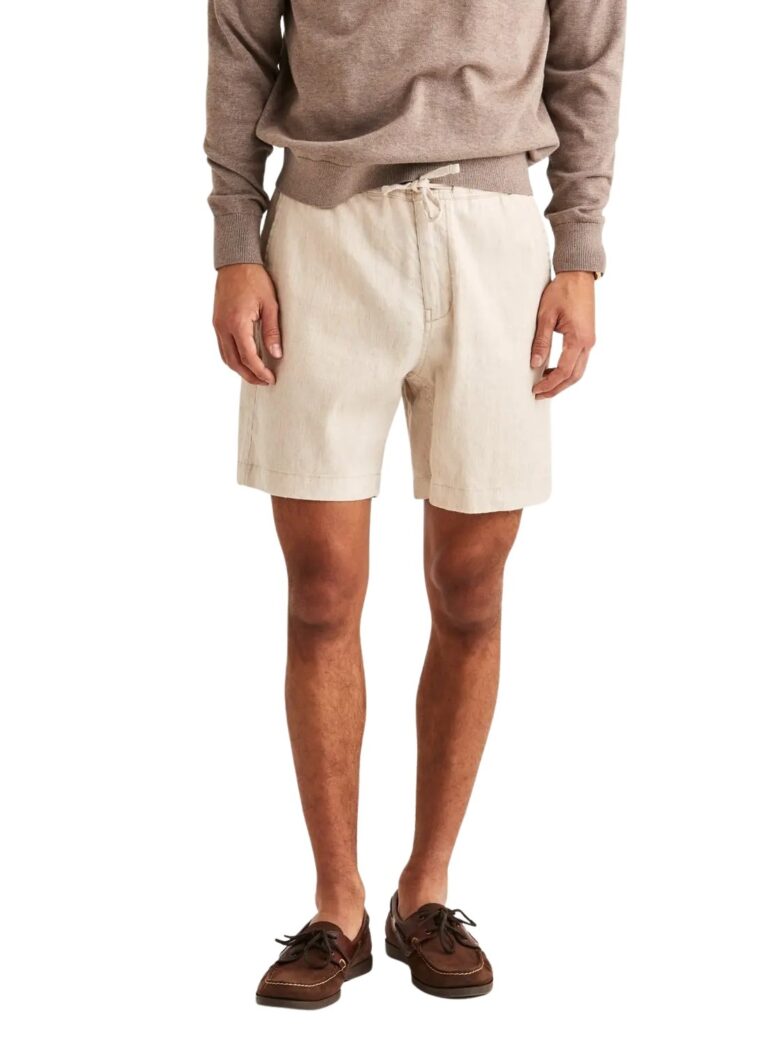 2789_703fbb6b70-750231-fenix-linen-shorts-04-off-white-1-medium